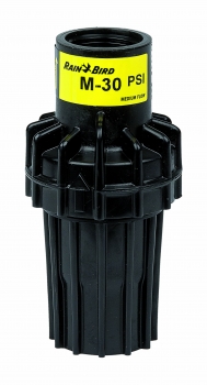 Druckregulierungseinheit 1,40 bar